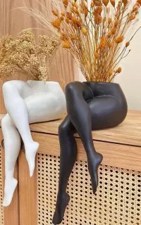 دکور منزل و هدیه به عزیزان