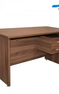 میزاداری
