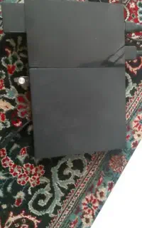 پلستییشن