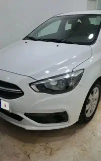 شاهین g مدل آخر  ۴۰۱ کم کار فروش فوری به قیمت