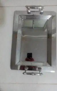 سینی