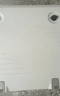 تابلو برق کاملا نو