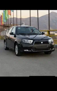 پلاس فول 96 شخصی خوراک خانگی اجاره ای