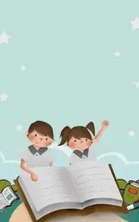 استخدام مربی با مزایای ویژه