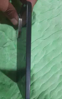 پوکوc71