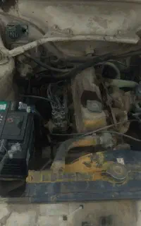 وانت مدل ۶۴