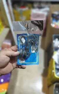 ارزان پلاسکو