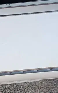 کولر گازی 18 هزار موتور سنگین