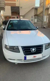 سورن پلاس ef7 1401