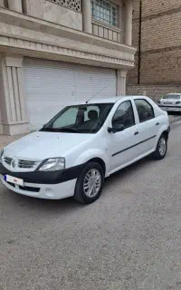 ال90مدل90درحدوسالمفولE2