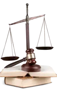 وکیل دادگستری  تخصص خانواده نفقه طلاق و..