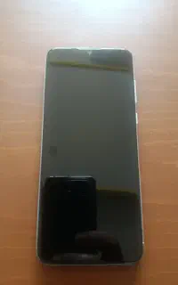 نوکیا c30 در حد نو