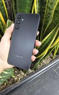 گوشی سامسونگ  A16