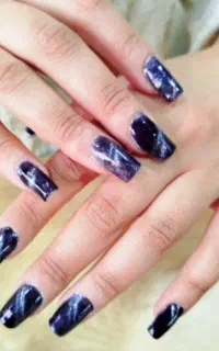کاشت و ژلیش با قیمت مناسب