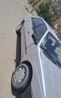 روا مدل 90 دوگانه شرکت