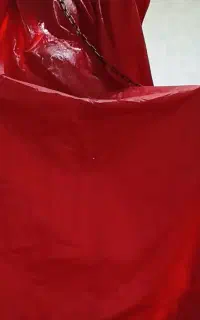 نظافت و خدمت