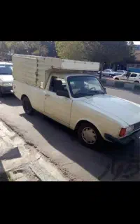 وانت بار کرایه ای درون شهری و برون شهری