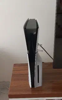 ps5 اسلیم درایو ریجن اروپا فول گیم