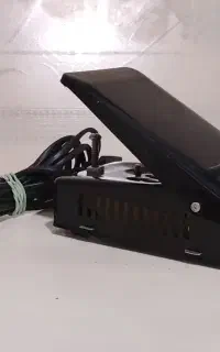 پدال چرخ خیاطی دستی مدل  CH1