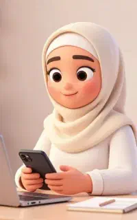 کار در منزل(بدون سرمایه)
