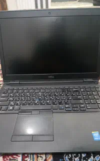 لپتاپ مارک دل