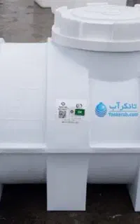 تانکر