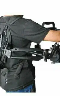 آموزش فیلمبرداری (از صفر تا بازار کار)