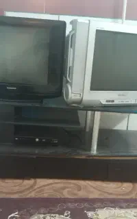فروش لوازم خانگی