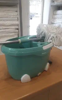 طی چرخشی