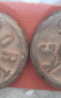 وزنه باشگاهی