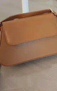 کیف زنانه و دخترانه