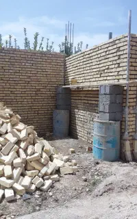 بنایی سفت کار