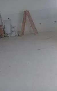 استاد کار کاشی وسرامیک وموزاییک وسنگ نما وپله هستم
