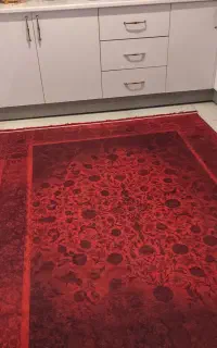 خانه ویلایی رهن کامل یا اجاره با کرایه