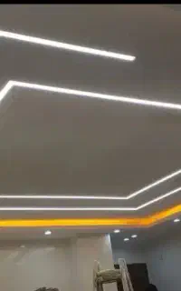 نقاشی ساختمان اجرای نقاش سختمان