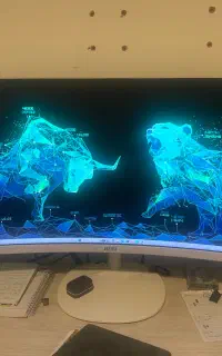 مانیتور MSI