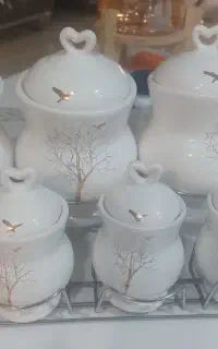 پاسماوری خوشگل و شیک بخاطر کمبود جا میفروشم