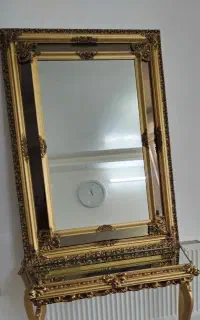 آیینه