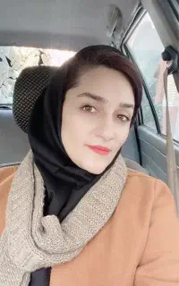 کارشناس برنامه کوددهی باغ و زمین کشاورزی