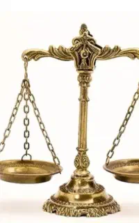 وکیل پایه یک دادگستری