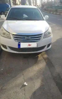 ام وی ام 550