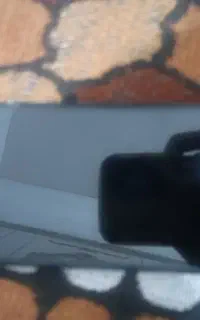 سامسونگ A11 در حدنو