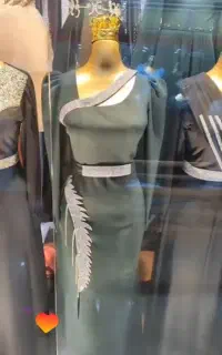 حراج لباس مجلسی زیر قیمت فاکتور
