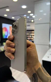 Ip15promax / اقساط یک ساله بدون نیاز به چک