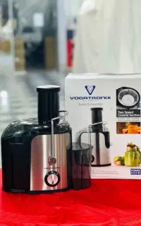 ابمیوه گیری تک کاره اصلی