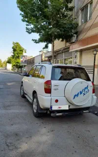 فروش ام‌وی ام ایکس ۳۳