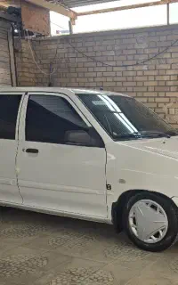 فروش۱۱۱مدل۹۶خانگی