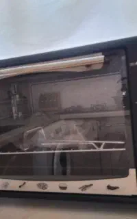 آون توستردرحدنو