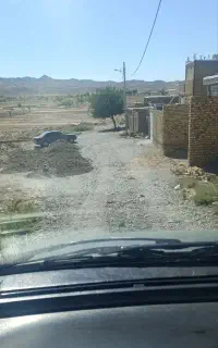 خانه ده پایین لهیه ۳۴