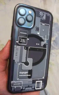 12 pro 512 zaa